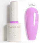 VENALISA Gél Lakk 10ml 5007 (5007)