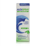  Audispray Adult fülspray (50 ml)