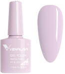 VENALISA VIP 5 Hema Mentes Gél lakk 532 (V532)
