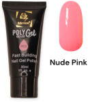  Meteor Poly/Acryl Gél Nude Pink 003 (EG_003)