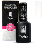  Moyra Smart nyomdalakk SPS02 White (sps02)