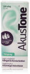 Akustone fülspray (15 ml)