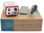  Strong 204 Professzionális körömcsiszoló 45.000rpm (strong204)