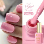  Ur sugar 1 step 3in1 led gél lakk - 12ml UR-S27 (UR-S27)