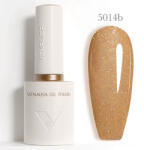 VENALISA Gél Lakk 10ml 5014 Glitter (5014)