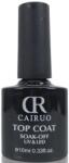  Cairuo Top Coat / Fény Zselé (9)