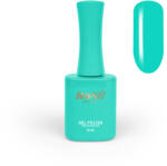 ROSENAILS Gél lakk 40 Halvány Kék (RO40)