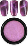  Moyra mágneses pigmentpor Lila 01 (no01_purple)