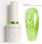 VENALISA Gél Lakk 10ml 5076 (5076)