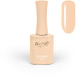 ROSENAILS Gél lakk 19 (RO19)