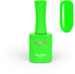 ROSENAILS Gél lakk 39 Neon Zöld (RO39)