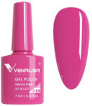 VENALISA VIP 5 Hema Mentes Gél lakk 546 (V546)
