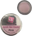  Akril Porcelán Por Rózsaszín/Pink (397p)