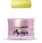  Moyra Színes zselé 106 Glitter Honey (01-03-01-106)