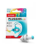  Alpine Pluggies Kids füldugó (1pár)