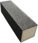  Fekete Négyoldalú Buffer (Fek)