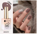  Ur Sugar Gél lakk URA013 15ml (Ura013)
