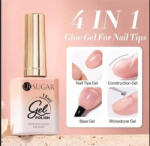  UR SUGAR 4-in-1 Glue Gel-Ragasztó gél - 15 ml (Glue_gel)