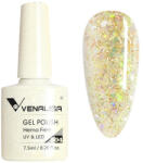 VENALISA VIP 5 Hema Mentes Gél lakk 504 (V504)