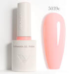 VENALISA Gél Lakk 10ml 5039 (5039)