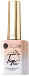  UR Sugar Top Coat/Fényzselé 15ml (Top15ml)