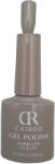  Cairuo Gél Lakk Szürke 083 (0083)