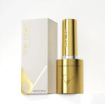 VENALISA - Diamond Top Coat 10 ml - fixálásmentes , Tpo Free (topfree)