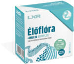 LXR Élőflóra Komplex 30x