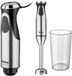 Amica BD 8011 Blender