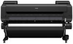 Canon imagePROGRAF GP-6600S (6415C003AA) Plotter