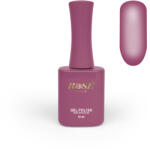 ROSENAILS Gél lakk 51 (RO51)