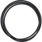 YATO Ékszíj traktorhoz YT-85551 (YT-861949)