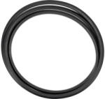 YATO Ékszíj traktorhoz 6 szögletű YT-85551 (YT-861948)