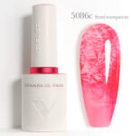 VENALISA Gél Lakk 10ml 5086 (5086)