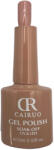  Cairuo Gél Lakk Világos Barna 062 (0062)