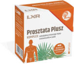 LXR Prosztata Plusz Komplex (60 db)