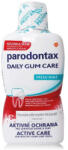  Parodontax Daily Gum Care Fresh Mint szájvíz (500 ml)