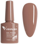 VENALISA VIP 5 Hema Mentes Gél lakk 560 (V560)