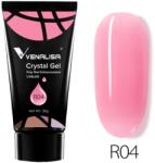  Venalisa Crystal/Poly Gél R04 (r04)