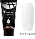  Venalisa Crystal/Poly Gél R26 (r26)
