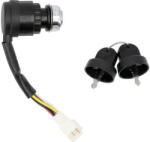 YATO Gyújtáskulcs kapcsoló YT-85551, 85552 (YT-861944)