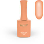 ROSENAILS Gél lakk 49 (RO49)