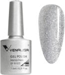 VENALISA VIP 5 Hema Mentes Gél lakk 502 (V502)