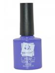  Morphe Gél Lakk kék 028 (gl028)