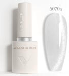 VENALISA Gél Lakk 10ml 5070 Mágneses Cateye (5070)