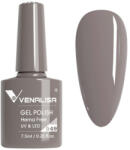 VENALISA VIP 5 Hema Mentes Gél lakk 549 (V549)