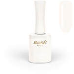 ROSENAILS Gél lakk 04 (RO04)