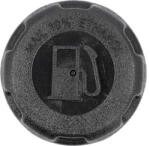 YATO Tanksapka YT-85552, 85553 (YT-861945)