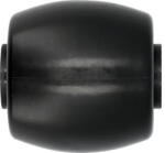 YATO Vágóasztal kerék traktorhoz YT-85552, 85553 (YT-861953)