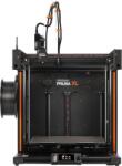 Prusa XL Semi-assembled (XL-SAS-1TH)
